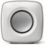 KEF KC62 White